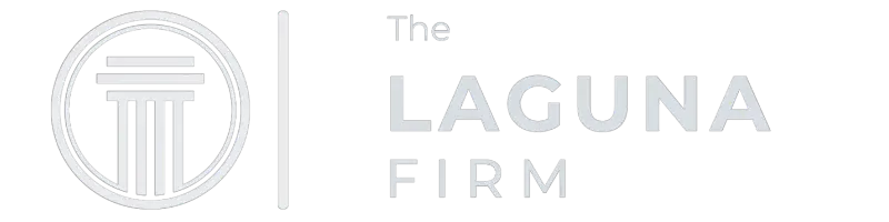 Laguna law firm workers compensation